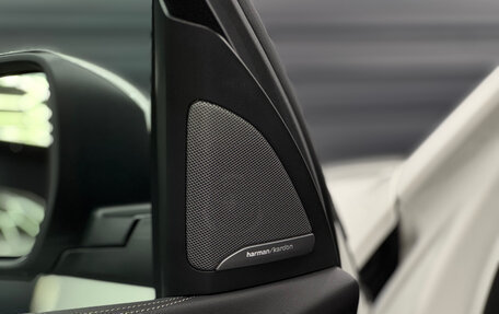 BMW X5, 2023 год, 11 000 000 рублей, 12 фотография