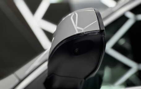 BMW X5, 2023 год, 11 000 000 рублей, 8 фотография