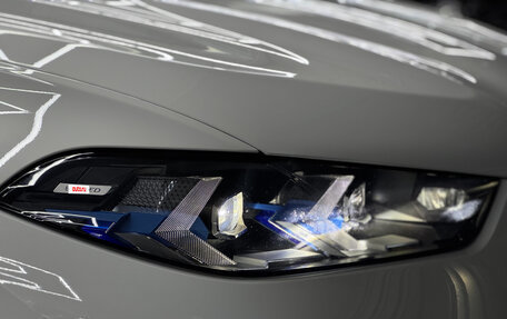 BMW X5, 2023 год, 11 000 000 рублей, 7 фотография