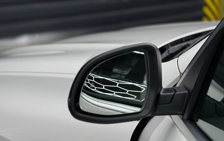 BMW X5, 2023 год, 11 000 000 рублей, 9 фотография