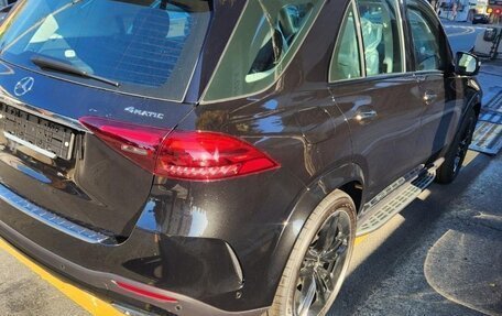 Mercedes-Benz GLE, 2025 год, 13 300 000 рублей, 5 фотография