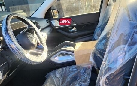 Mercedes-Benz GLE, 2025 год, 13 300 000 рублей, 8 фотография