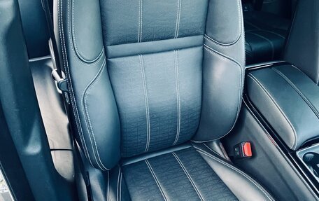 Land Rover Range Rover Velar I, 2019 год, 4 450 000 рублей, 7 фотография