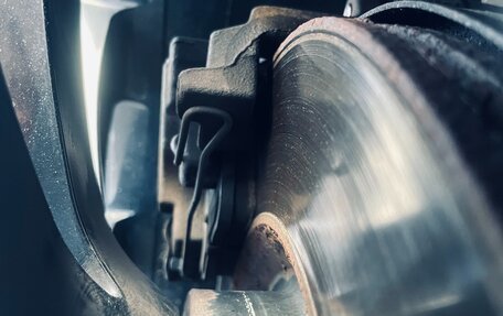 Land Rover Range Rover Velar I, 2019 год, 4 450 000 рублей, 8 фотография