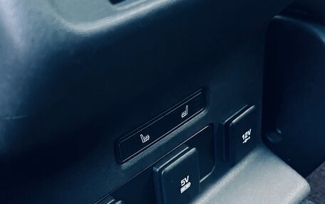 Land Rover Range Rover Velar I, 2019 год, 4 450 000 рублей, 11 фотография