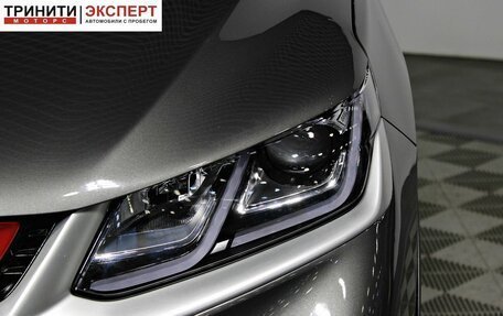 Geely Coolray I, 2023 год, 1 997 000 рублей, 9 фотография