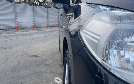 Nissan Tiida, 2013 год, 1 100 000 рублей, 7 фотография