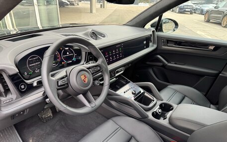 Porsche Cayenne III, 2026 год, 19 390 000 рублей, 8 фотография