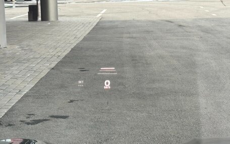 Porsche Cayenne III, 2026 год, 19 390 000 рублей, 12 фотография