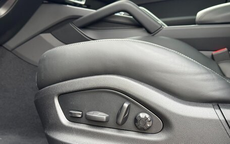 Porsche Cayenne III, 2026 год, 19 390 000 рублей, 10 фотография