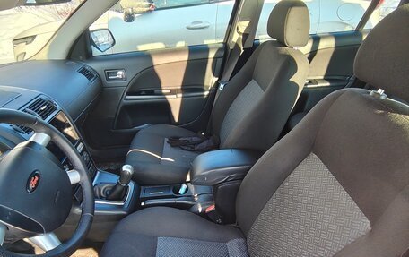 Ford Mondeo III, 2006 год, 450 000 рублей, 7 фотография