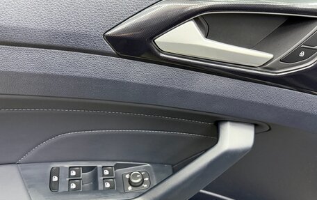 Volkswagen Tharu, 2025 год, 3 050 000 рублей, 18 фотография