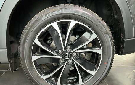 Mazda CX-5 II, 2025 год, 4 300 000 рублей, 9 фотография