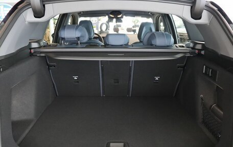 BMW X3, 2025 год, 8 099 000 рублей, 7 фотография