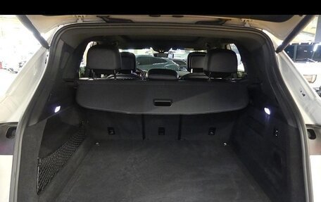 Porsche Cayenne III, 2024 год, 14 097 000 рублей, 5 фотография