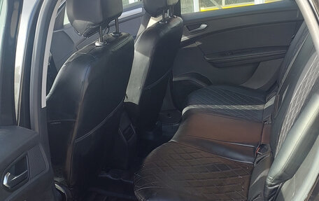 Renault Arkana I, 2020 год, 1 150 000 рублей, 5 фотография