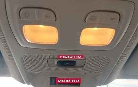 Renault Arkana I, 2020 год, 1 150 000 рублей, 7 фотография