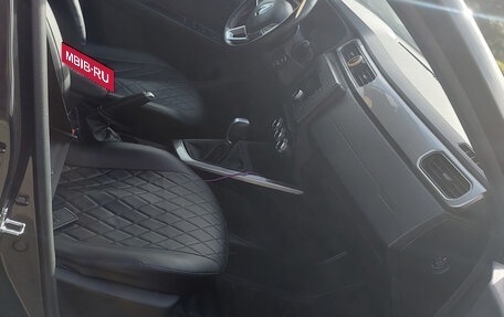 Renault Arkana I, 2020 год, 1 150 000 рублей, 3 фотография