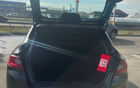 Renault Arkana I, 2020 год, 1 150 000 рублей, 8 фотография