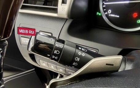 Lexus LX III, 2013 год, 3 600 000 рублей, 21 фотография