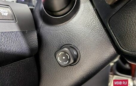 Lexus LX III, 2013 год, 3 600 000 рублей, 20 фотография