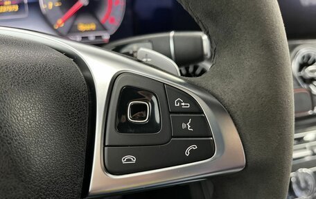 Mercedes-Benz E-Класс, 2018 год, 1 990 000 рублей, 12 фотография