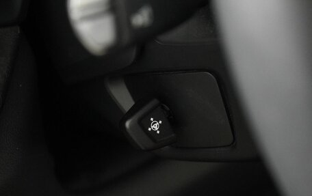 BMW X7, 2021 год, 7 890 000 рублей, 20 фотография