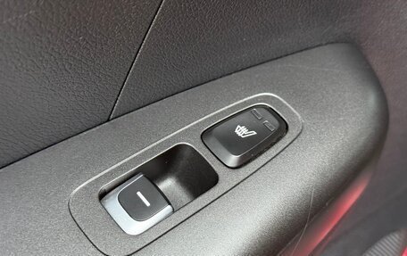 KIA Sportage IV рестайлинг, 2019 год, 2 190 000 рублей, 12 фотография