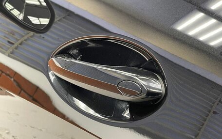 BMW X5, 2019 год, 5 250 000 рублей, 10 фотография