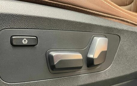 BMW X5, 2019 год, 5 250 000 рублей, 12 фотография