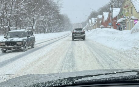 Hyundai Sonata IV рестайлинг, 2007 год, 330 000 рублей, 2 фотография