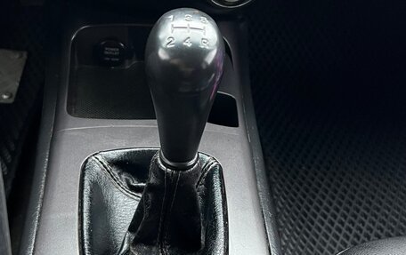 Hyundai Sonata IV рестайлинг, 2007 год, 330 000 рублей, 8 фотография