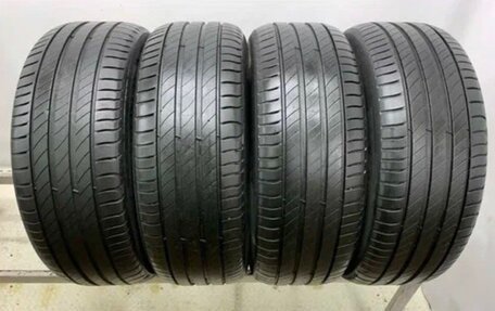 Hyundai Sonata IV рестайлинг, 2007 год, 330 000 рублей, 10 фотография