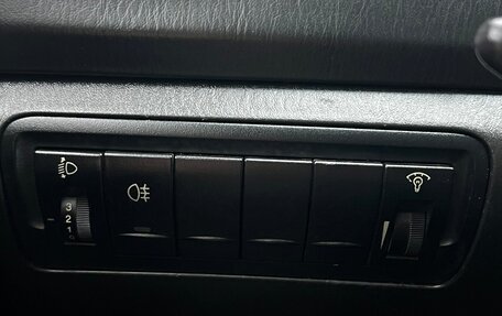 Hyundai Sonata IV рестайлинг, 2007 год, 330 000 рублей, 9 фотография