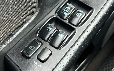 Hyundai Sonata IV рестайлинг, 2007 год, 330 000 рублей, 13 фотография