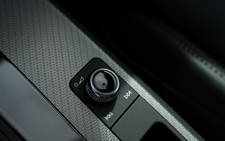 Audi Q5, 2025 год, 6 650 000 рублей, 16 фотография