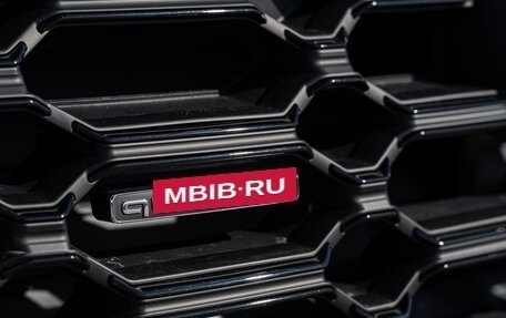 Audi Q5, 2025 год, 6 650 000 рублей, 21 фотография