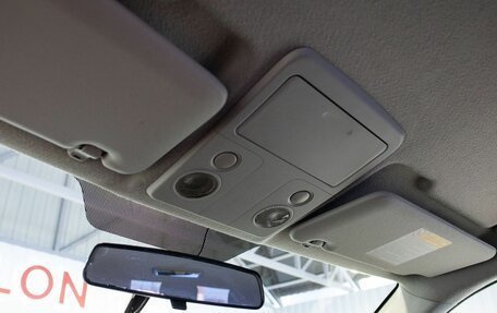 Suzuki Grand Vitara, 2007 год, 905 000 рублей, 15 фотография