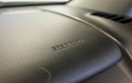 Suzuki Grand Vitara, 2007 год, 905 000 рублей, 16 фотография