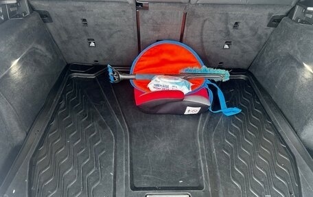 BMW X5, 2019 год, 6 300 000 рублей, 12 фотография