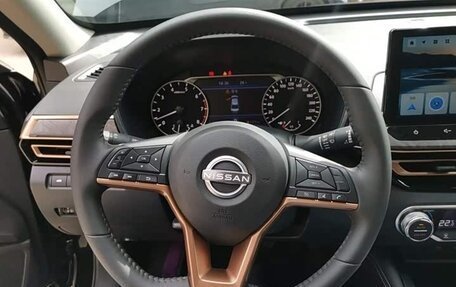 Nissan Teana, 2025 год, 2 499 000 рублей, 4 фотография