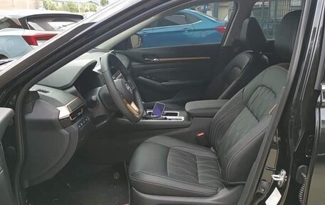 Nissan Teana, 2025 год, 2 499 000 рублей, 5 фотография