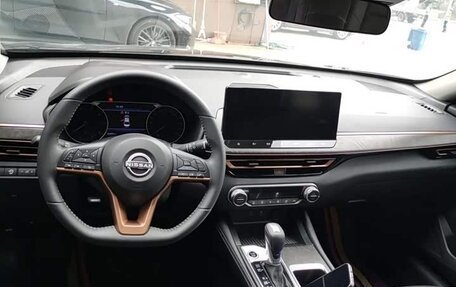 Nissan Teana, 2025 год, 2 499 000 рублей, 3 фотография