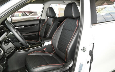 KIA Seltos I, 2025 год, 2 770 000 рублей, 8 фотография