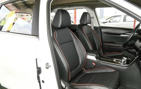 KIA Seltos I, 2025 год, 2 770 000 рублей, 9 фотография