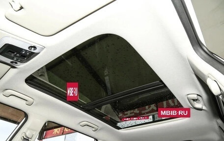 KIA Seltos I, 2025 год, 2 770 000 рублей, 11 фотография