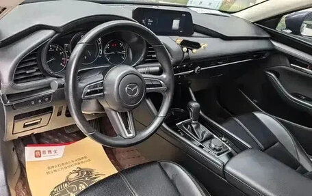 Mazda 3, 2025 год, 2 290 000 рублей, 10 фотография