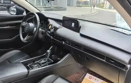 Mazda 3, 2025 год, 2 290 000 рублей, 9 фотография