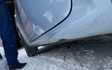 Toyota Corolla, 2007 год, 700 000 рублей, 11 фотография