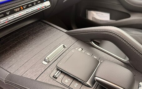 Mercedes-Benz GLE Coupe, 2022 год, 11 500 000 рублей, 8 фотография